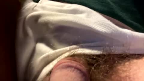 bighead mature oldcock love hairy pussy C2C married..hairy women more than welcome. Tips not required but appreciated online show from 12.27.24
