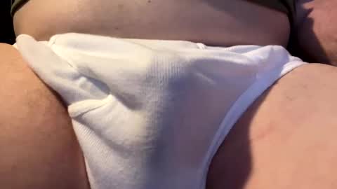 bighead mature oldcock love hairy pussy C2C married..hairy women more than welcome. Tips not required but appreciated online show from 02.16.25