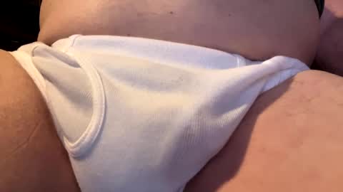 bighead mature oldcock love hairy pussy C2C married..hairy women more than welcome. Tips not required but appreciated online show from 02.22.25