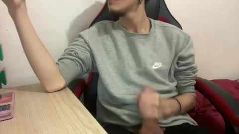 muupp69 online show from 12.29.24