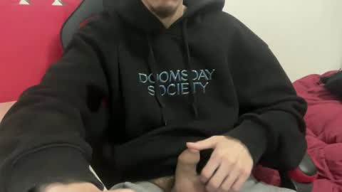 muupp69 online show from 01.15.25