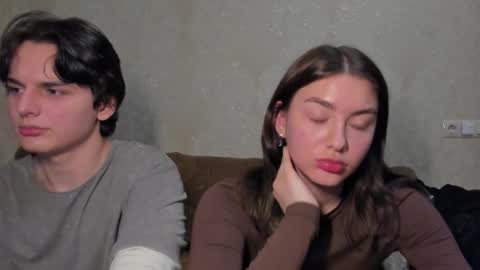 HEY online show from 09.10.25