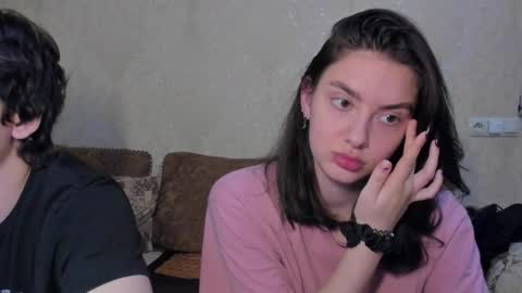 HEY online show from 09.16.25