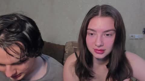 HEY online show from 10.20.25