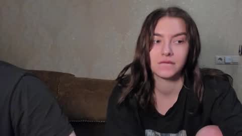 HEY online show from 11.04.25