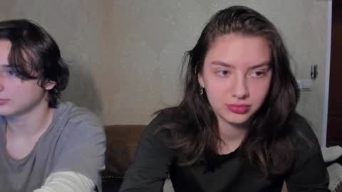 HEY online show from 11.14.25