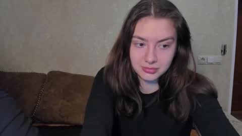 HEY online show from 11.22.25