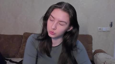 HEY online show from 02.01.26