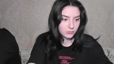 cute couple online show from 04.08.26