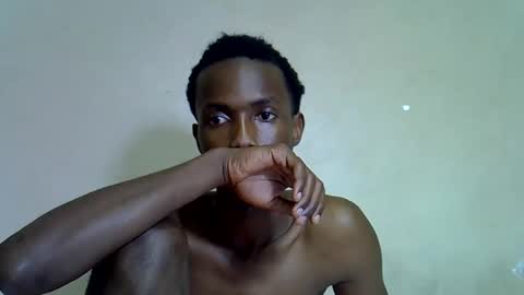 muwalakim online show from 11.03.25