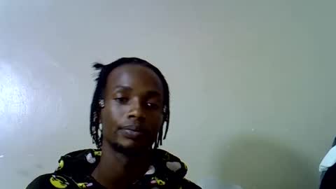 muwalakim online show from 12.02.25