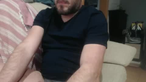 muxisexy online show from 02.04.25