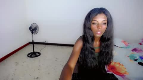 mayfer online show from 05.18.26