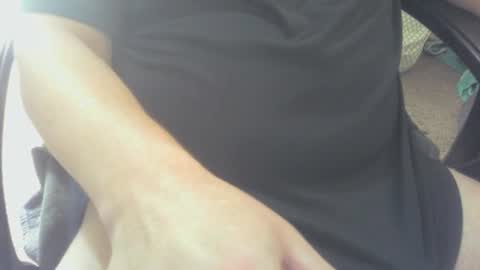 Snapshot of muzicdaddy4200 chatting on 09.18.25 SubDaddy420 online show from 09.18.25