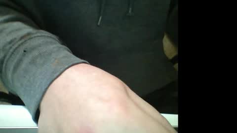 SubDaddy420 online show from 01.09.26