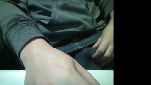 SubDaddy420 online show from 01.12.26