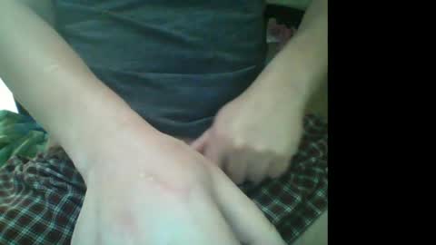 Snapshot of muzicdaddy4200 chatting on 04.27.26 SubDaddy420 online show from 04.27.26