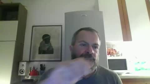 Snapshot of muzungu5 chatting on 11.09.25 muzungu5 online show from 11.09.25