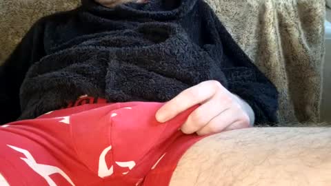 Muzzy online show from 01.03.25