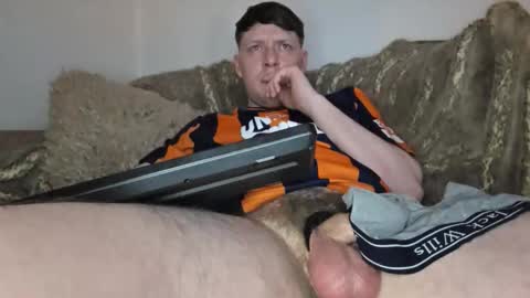 Muzzy online show from 02.21.26