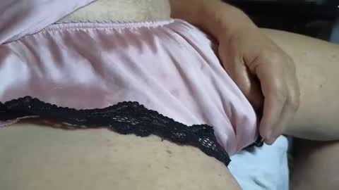 Muva Fucker online show from 03.08.26