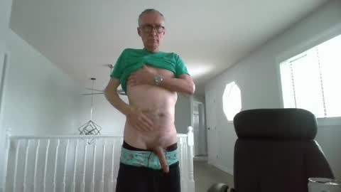 mvagusta19 online show from 12.06.24