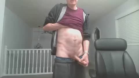 mvagusta19 online show from 03.10.25