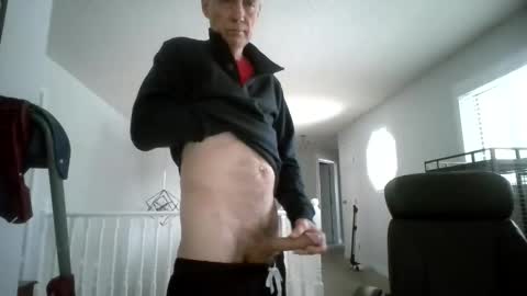 mvagusta19 online show from 01.07.26