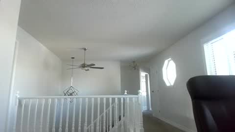 mvagusta19 online show from 03.02.26