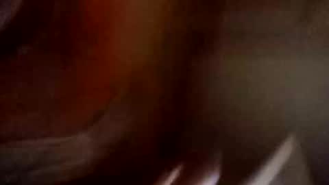 Snapshot of mvdeohot chatting on 01.16.25 Hot Montevideo online show from 01.16.25