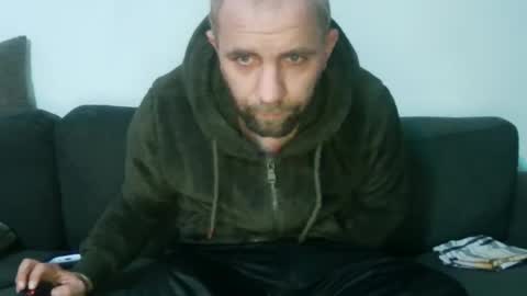 Martin online show from 12.29.24