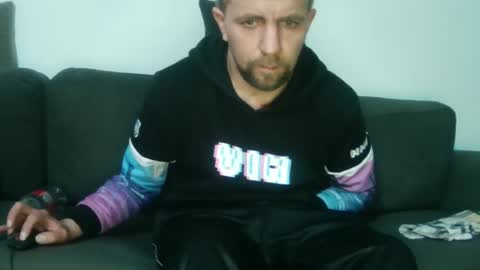 Martin online show from 02.21.25