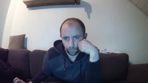 Martin online show from 10.27.25