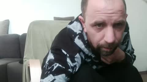 Martin online show from 03.22.26