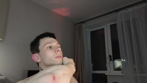 1x1 online show from 11.03.25