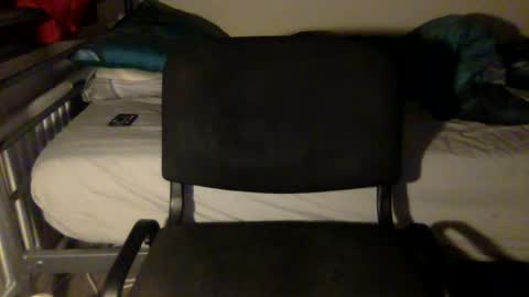 Snapshot of mw20050 chatting on 12.28.24 mw20050 online show from 12.28.24