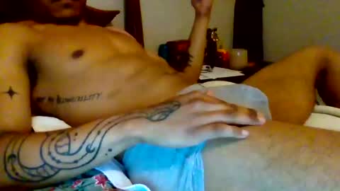 Quick Cummer online show from 06.30.26