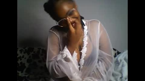 mwana69 online show from 01.12.26