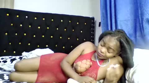 mwana69 online show from 03.15.26