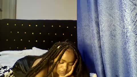 Snapshot of mwana69 chatting on 07.11.26 mwana69 online show from 07.11.26