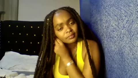 Snapshot of mwana69 chatting on 07.12.26 mwana69 online show from 07.12.26