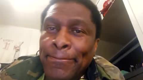 mwbeckett55 online show from 03.19.26