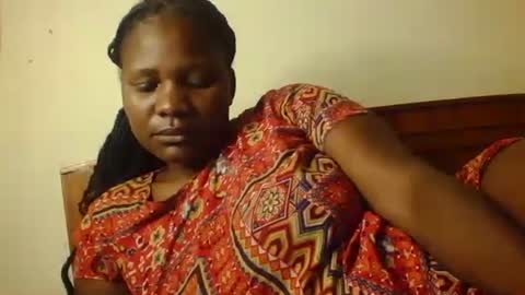 mwekas568403 online show from 10.30.25