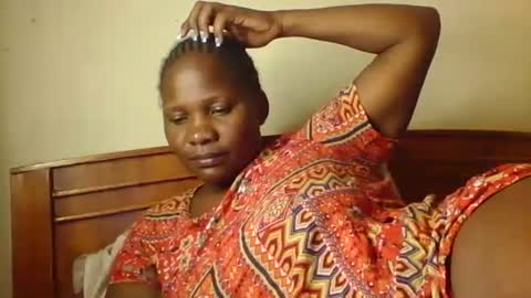 mwekas568403 online show from 12.01.25