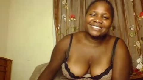 mwekas568403 online show from 12.19.25