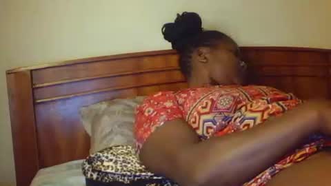 mwekas568403 online show from 01.16.26