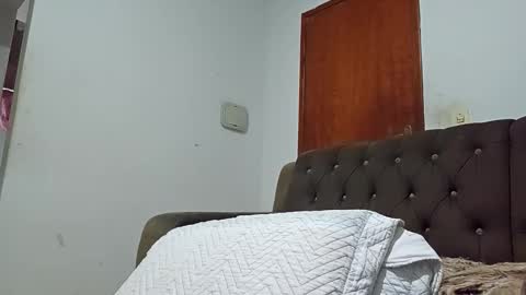 mwmgaara online show from 11.12.25