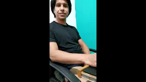 Snapshot of mx_sex_fun chatting on 02.12.26 mx_sex_fun online show from 02.12.26