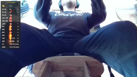 Maty online show from 10.14.25