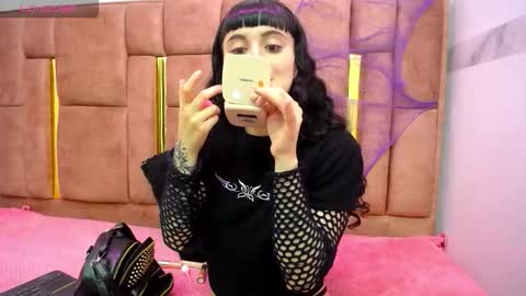 SOFIA online show from 11.05.25